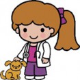 Consultas Veterinárias